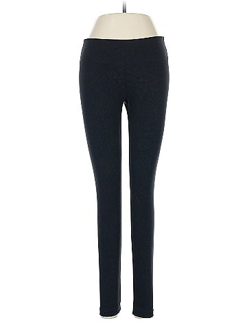 Balance Collection Active Pants (view 1)