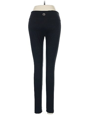 Balance Collection Active Pants (view 2)