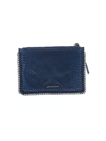 BCBGeneration Clutch (view 1)