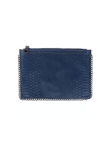 BCBGeneration Clutch (view 2)