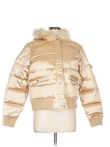 Moda International Jacket (view 1)