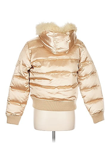 Moda International Jacket (view 2)