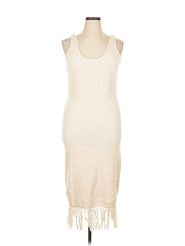 Future Collective Cocktail Dress (view 1)