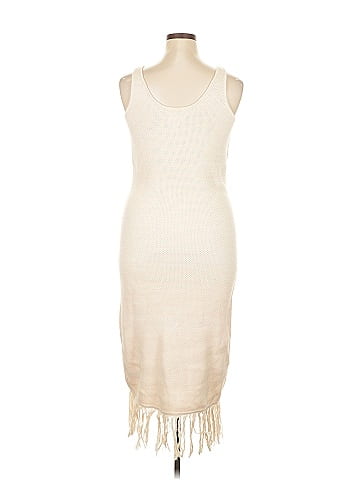 Future Collective Cocktail Dress (view 2)