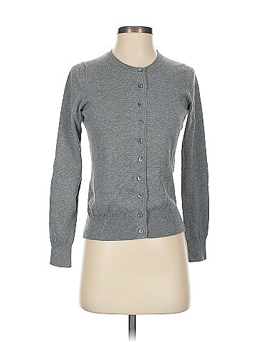 Banana Republic Cardigan (view 1)