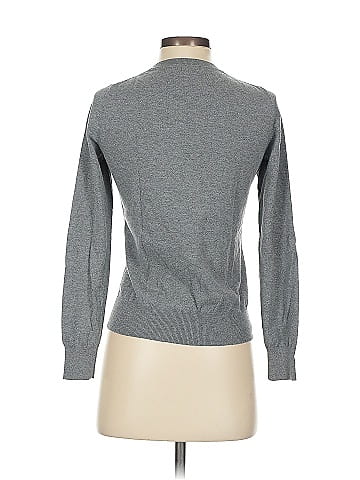 Banana Republic Cardigan (view 2)