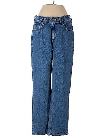 Abercrombie & Fitch Jeans (view 1)