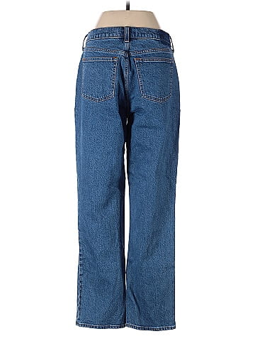 Abercrombie & Fitch Jeans (view 2)