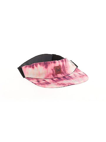Buff Visor (view 1)