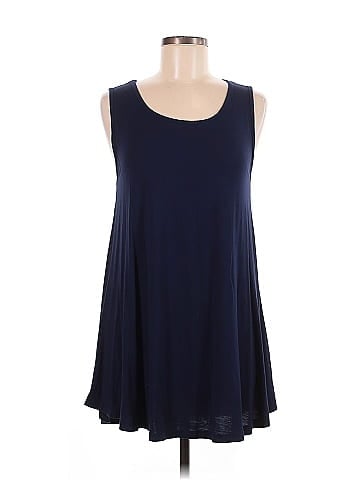 Larace Casual Dress (view 1)