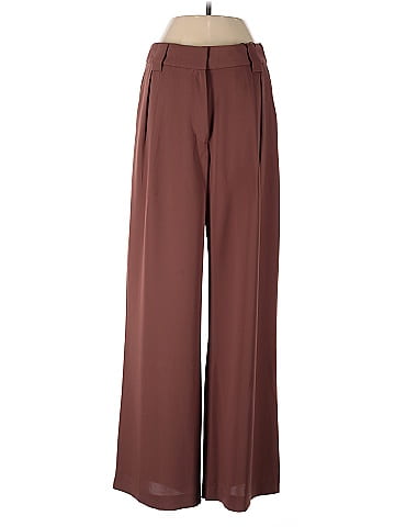 Express Dress Pants (view 1)