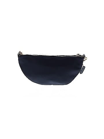 Chico's Clutch (view 2)