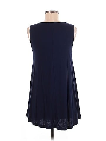 Larace Casual Dress (view 2)