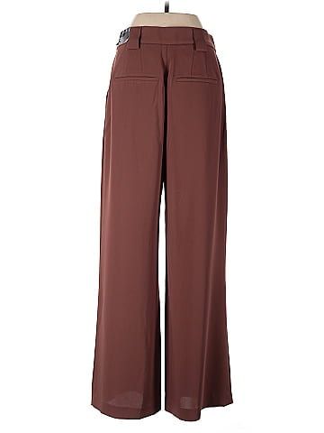 Express Dress Pants (view 2)