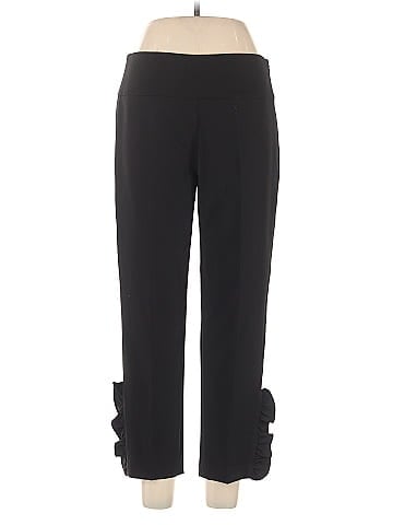 Alberto Makali Casual Pants (view 1)