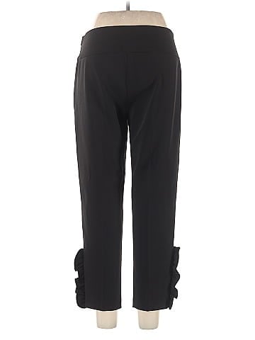 Alberto Makali Casual Pants (view 2)