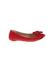 M. Gemi Flats