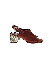 Aerosoles Heels