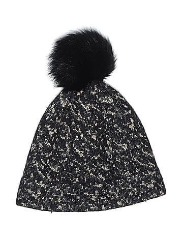 Rag & Bone Beanie (view 1)