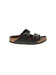 Birkenstock Sandals