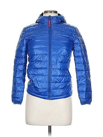 Primary Snow Jacket (view 1)