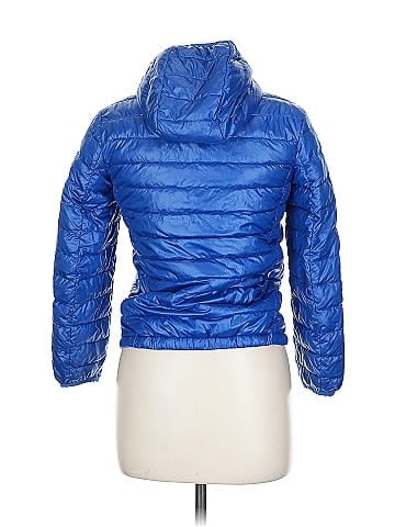 Primary Snow Jacket (view 2)