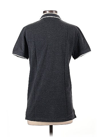 Jack Wills Short Sleeve Top (view 2)