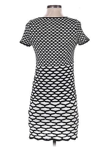 M Missoni Casual Dress (view 2)
