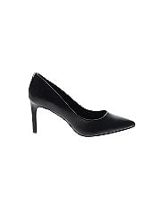 Karl Lagerfeld Paris Heels