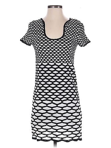 M Missoni Casual Dress (view 1)