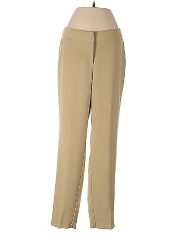 St. John Collection Dress Pants (view 1)