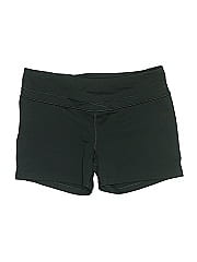 Vsx Sport Athletic Shorts