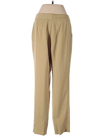 St. John Collection Dress Pants (view 2)