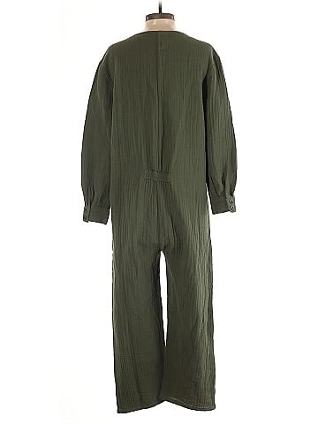 The Great. Jumpsuit (view 2)