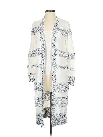 Ann Taylor LOFT Cardigan (view 1)