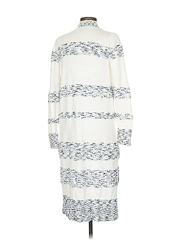 Ann Taylor LOFT Cardigan (view 2)