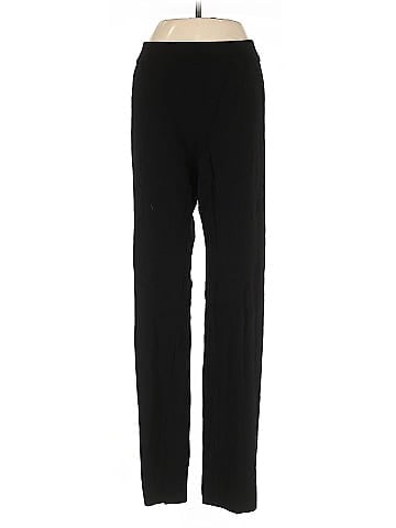 Chico's Design Casual Pants (view 1)