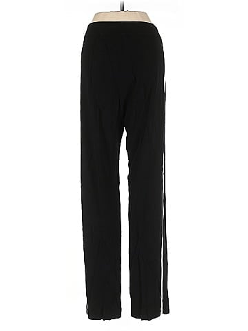 Chico's Design Casual Pants (view 2)