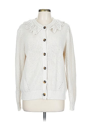Who What Wear Cardigan (view 1)