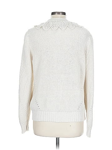 Who What Wear Cardigan (view 2)