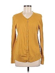Ann Taylor Loft Outlet Cardigan