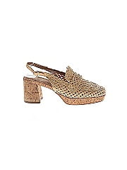 Aerosoles Heels