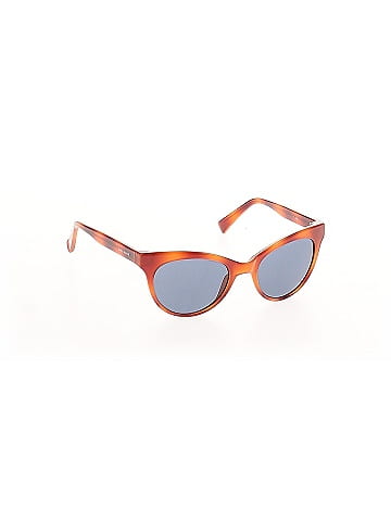Cole Haan Sunglasses (view 1)