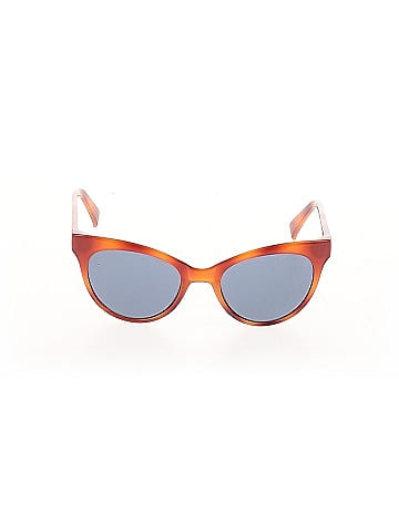 Cole Haan Sunglasses (view 2)