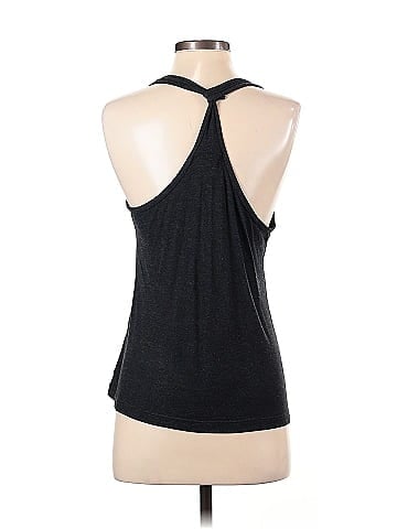 Koral Tank Top (view 2)