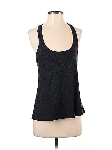 Koral Tank Top (view 1)