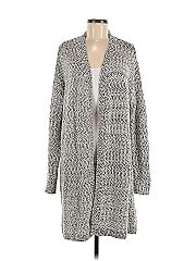 Ann Taylor Loft Cardigan