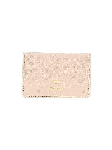 Assorted Brands Card Holder  (view 1)