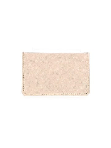 Assorted Brands Card Holder  (view 2)