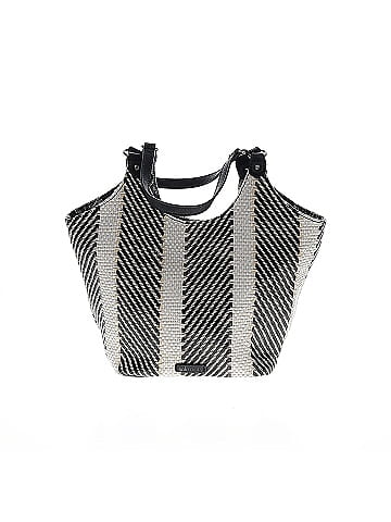 Sakroots Satchel (view 1)